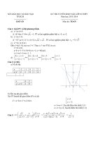 Dap an de TP.HCM 2013-2014.doc
