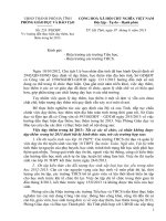 CV hưong dan thuc hien day them hoc them