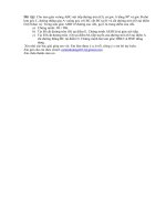 xin giải giúp em bài Hình 9 nhé