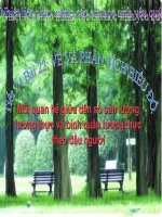 thuc hanh ve va phan tich bieu do