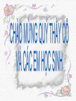 bai 26 phong trao Can Vuong