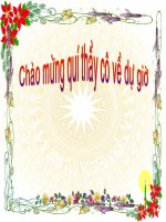 bai 8 chu nghia xa hoi moi nhat