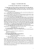 BAI TAP CUA THAY LOC