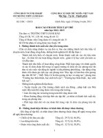 bao cao thanh tich cong doan 2013