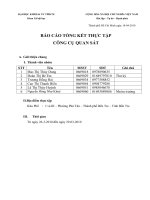 sự biến đổi gia đình nông thôn ven đô thành phố bến tre, tỉnh bến tre trong bối cảnh công nghiệp hóa