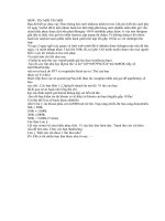 222222222222222222222