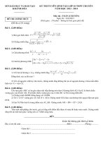 DE CHUYEN TOAN KHANH HOA 2-12-2013