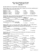 on thi DH-CD de so 1