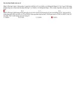 nho co KimTinh va moi nguoi giai giup