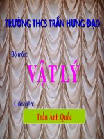 li6 bai 4 do the tich chat long