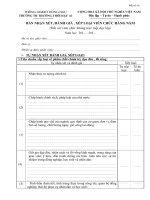 Mau 1b danh cho can bo giao vien khong day lop