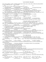 179 cau ly thuyet tong hop-OTDH