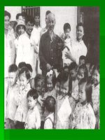 bai 3 do the tich chat long