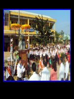 Thành phần chính của câu