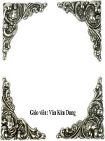 bài 22. XÃ HỘI VIỆT NAM TRONG CUỘC KHAI THÁC LẦN THỨ NHẤT CỦA THỰC DÂN PHÁP