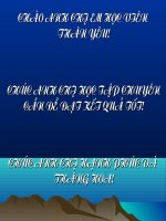 Phong cách lãnh đạo