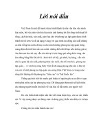 nét văn hóa trầu cau thuốc lào