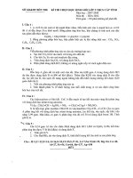 Chuyen Tinh Ben Tre 07-08