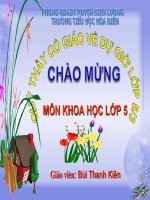 Gom xay dung gach ngoi