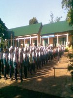 TỔNG NHIỀU SỐ  THẬP PHÂN