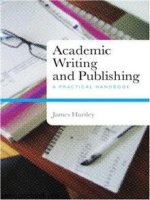 Learn Writing For FCE And IELTS