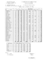 Điểm chuẩn tuyển sinh lớp 10 NH 2013-2014