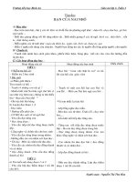 tuần 3- k2- Thu Hòa