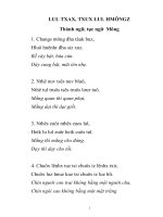 Tai liêu tham khao Tiếng Mông.doc