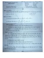 De thi Toan TS lop 10 Binh thuan(2013-2014)