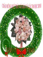 Âm nhạc lớp 5- Tiết 11