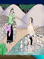 Tiet 2 Banh chung banh giay