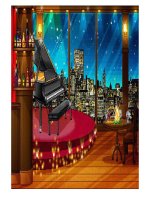 Ảnh động cùng cười ! lớp 10 PT