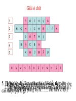 tro choi ham so bac nhat