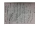 DE THI VAO 10 LY CA 2 DOT HAI DUONG 2013-2014