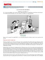 Cuộc Thi Thơ Đồng Bằng Sông Cửu Long