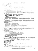 GIAO AN VAN 6-VIP(tiep theo)