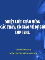 bài 17. NƯỚC VNDCCH TỪ SAU NGÀY 2/9/1945 ĐẾN TRƯỚC NGÀY 19/12/1945