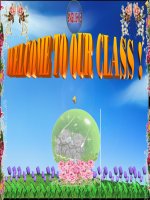 Copy of Getting Started Liten and Read Unit 15 Computer Leson 1.ppt