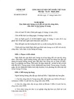 66+2013+ND+CP+Quy+dinh+Muc+luong+co+so+doi+voi+CB+CC+VC+va+LLVT+27+06+2013