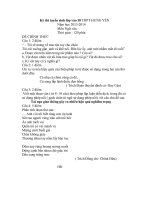 de thi vao 10 nam 2013-2014