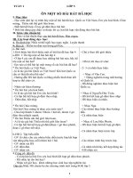 giáo án âm nhạc lớp 5 rất hay.gv PHẠM MINH NGUYỆT