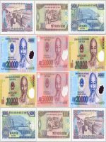 Trò chơi ôn tập lớp 3