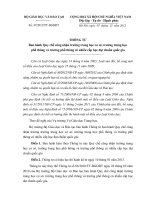 Thông tư 47/2012/TT-BGDĐT_Ban hành Quy định trường THCS,THPT đạt chuẩn quốc gia