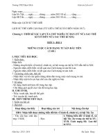 GA SU 8 2013 - 2014 moi chuan