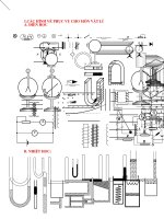 Hình vẽ hỗ trợ soạn giáo án