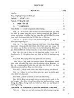 Bao cao tu danh gia KDCLGD 2012-2013