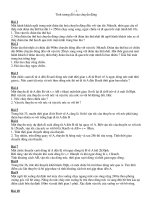 bai tap cong van toc