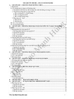 kien thuc hoa on dai hoc