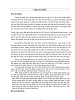 KN phu dao HSY toan 4