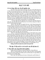 skkn hàm số - bình thường